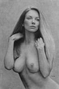 %22Heatwave%22 Artistic Nude Artwork by Artist Legends by Lund